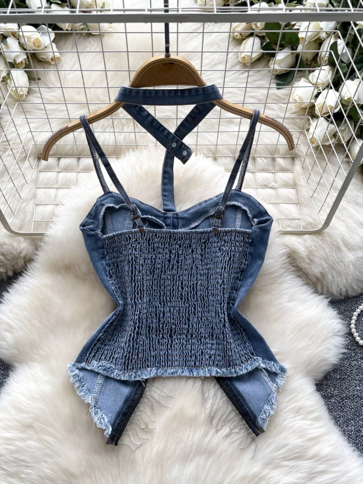 My everyday top DTO150 images